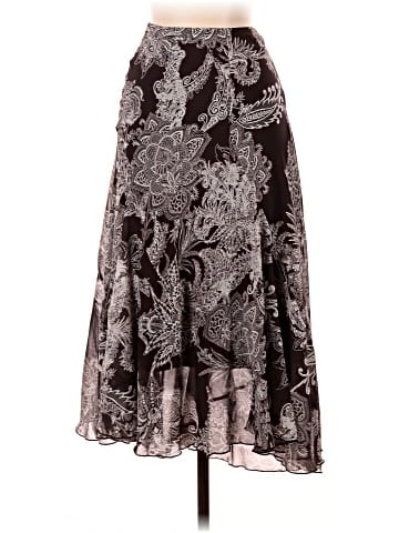 JKLA Casual Skirt (view 1)