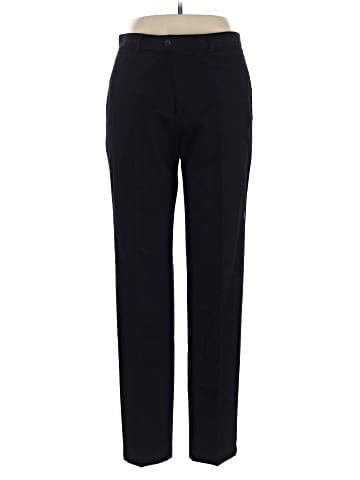 Dockers Dress Pants (view 1)