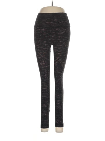 Lululemon Athletica Active Pants (view 1)