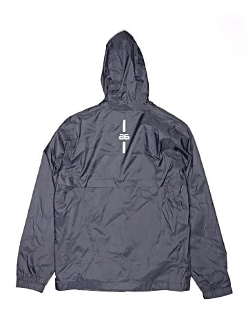 Arctix Windbreaker (view 2)