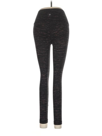 Lululemon Athletica Active Pants (view 2)