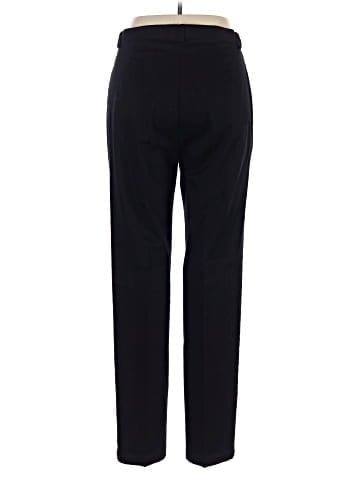 Dockers Dress Pants (view 2)
