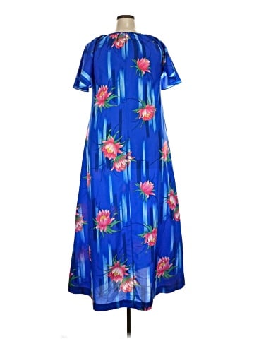 Hilo Hattie Casual Dress (view 2)