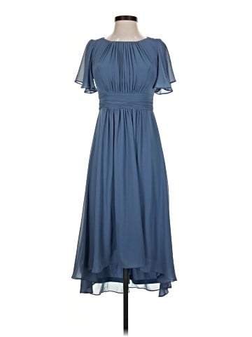 Ever Pretty Cocktail Dress (view 1)