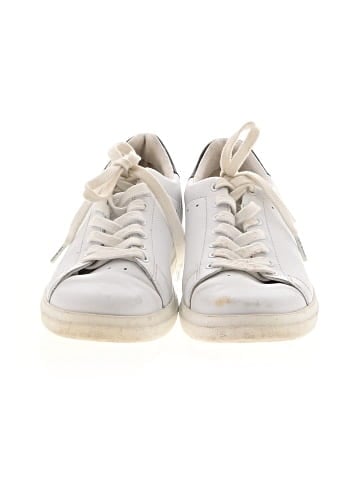 Torrid Sneakers (view 2)