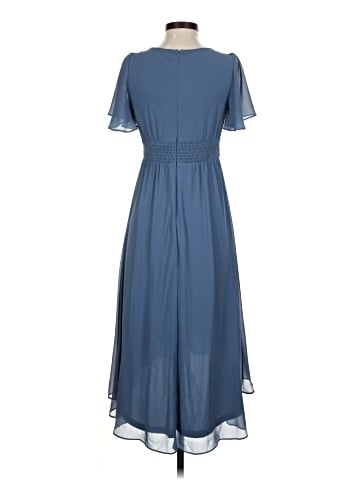 Ever Pretty Cocktail Dress (view 2)