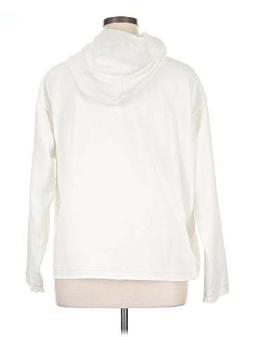 Adidas Pullover Hoodie (view 2)