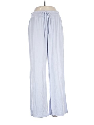 Danskin Casual Pants (view 1)