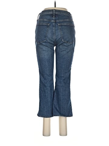 Madewell Jeans (view 2)