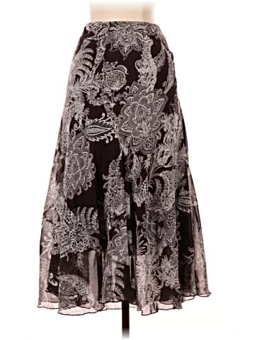 JKLA Casual Skirt (view 2)