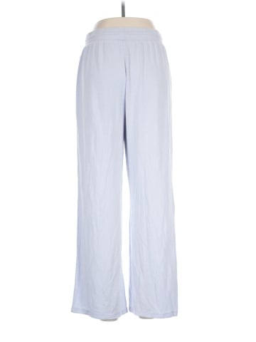 Danskin Casual Pants (view 2)