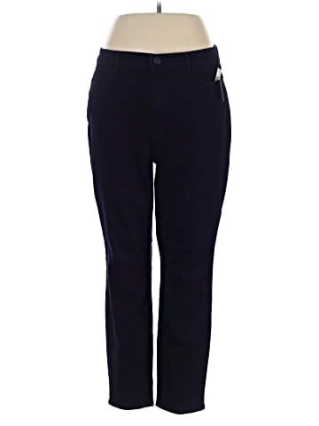 Talbots Casual Pants (view 1)