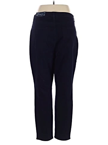 Talbots Casual Pants (view 2)