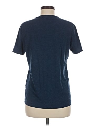 Polo by Ralph Lauren Short Sleeve T-Shirt (view 2)