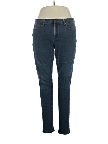 Eileen Fisher Jeans (view 1)