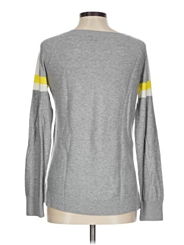 Trouve Pullover Sweater (view 2)