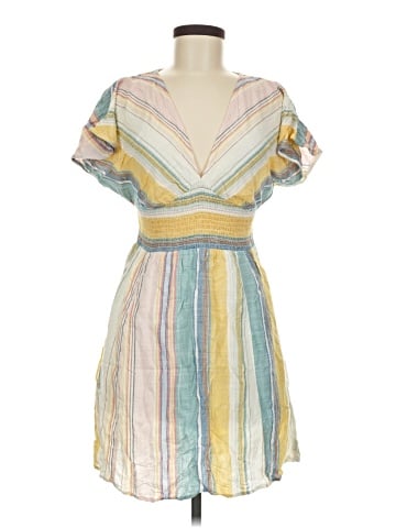 O'Neill Casual Dress (view 1)