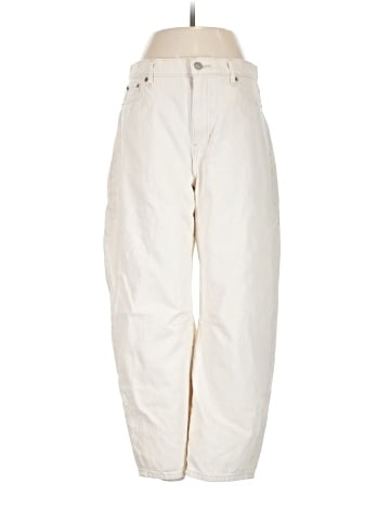 Banana Republic Jeans (view 1)