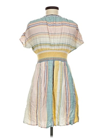 O'Neill Casual Dress (view 2)