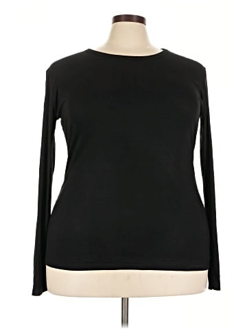 Anrabess Pullover Sweater (view 1)