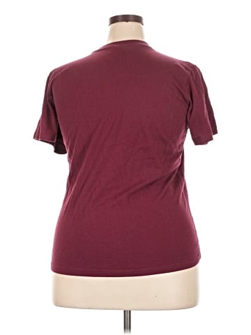 Harry Potter Short Sleeve T-Shirt (view 2)