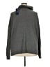 Chaps Gray Pullover Sweater Size XXL - photo 2