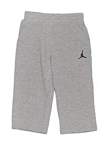 Air Jordan Sweatpants (view 1)