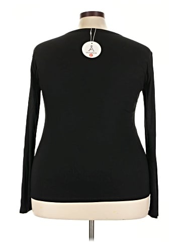 Anrabess Pullover Sweater (view 2)