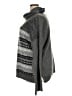 Chaps Gray Pullover Sweater Size XXL - photo 5