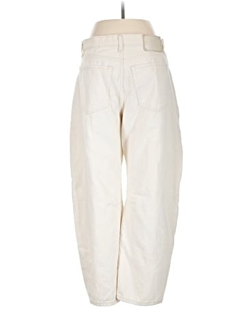 Banana Republic Jeans (view 2)