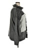 Chaps Gray Pullover Sweater Size XXL - photo 4