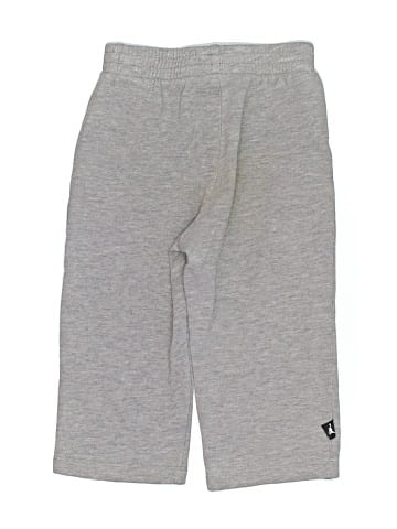 Air Jordan Sweatpants (view 2)