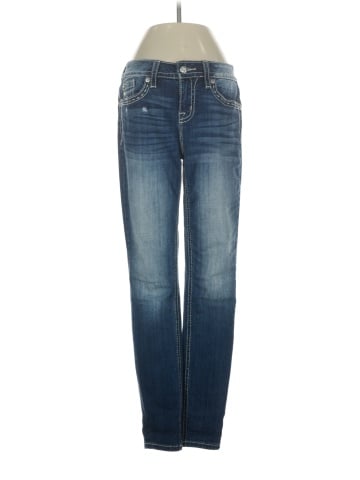 Miss Me Jeans (view 1)