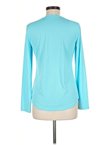 Reel Legends Long Sleeve T-Shirt (view 2)