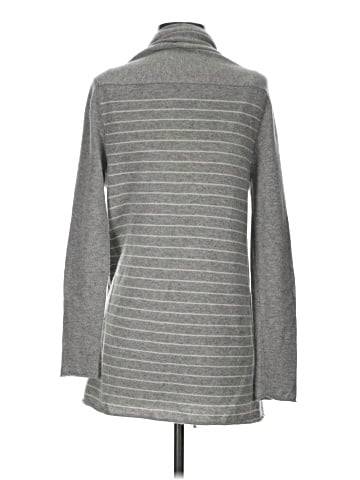 Banana Republic Factory Store Cashmere Cardigan (view 2)