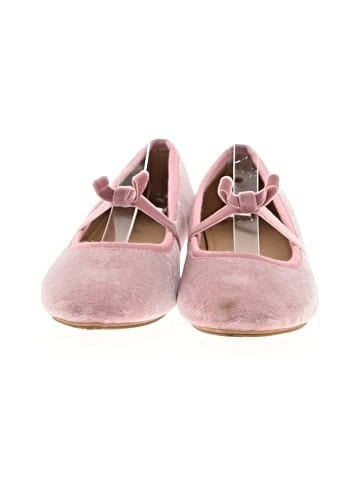 J.Crew Factory Store Flats (view 2)