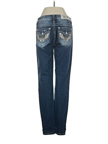 Miss Me Jeans (view 2)