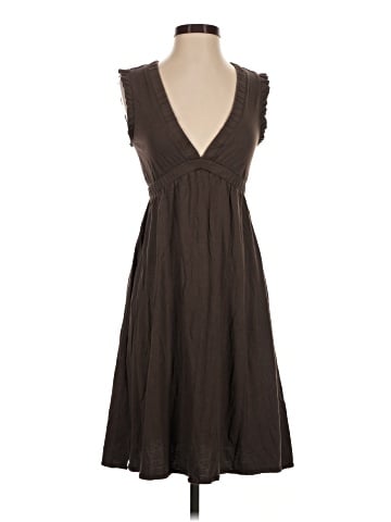 J.Crew Casual Dress (view 1)