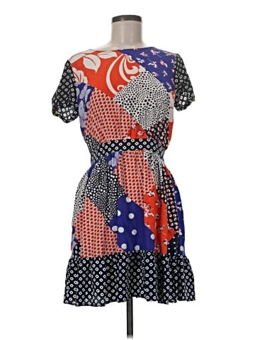 Juicy Couture Casual Dress (view 1)