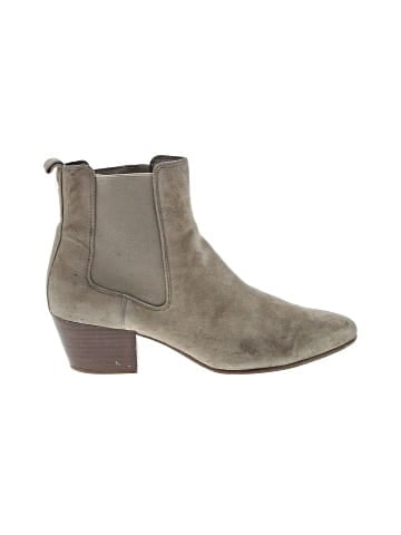 Sam Edelman Ankle Boots (view 1)