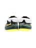 Crocs Green Clogs Size 11 (kids, wide) - photo 2