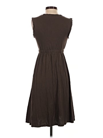 J.Crew Casual Dress (view 2)