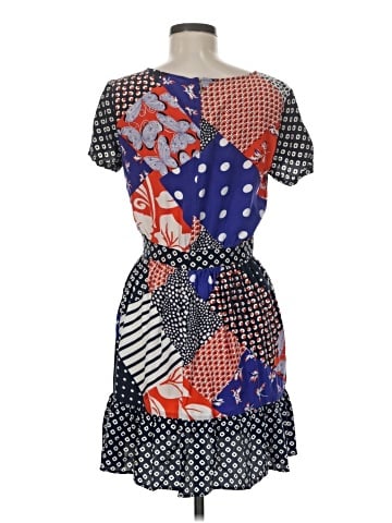 Juicy Couture Casual Dress (view 2)