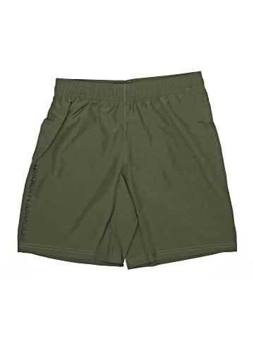 Under Armour Athletic Shorts (view 1)
