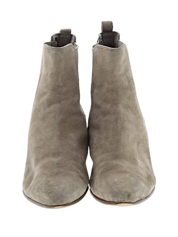 Sam Edelman Ankle Boots (view 2)