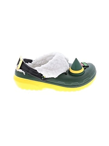 Crocs Clogs (view 1)