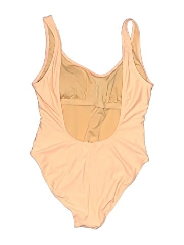J.Crew One Piece Swimsuit (view 2)