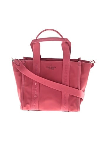 Kate Spade New York Satchel (view 1)
