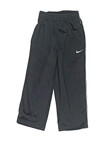 Nike Track Pants (view 1)