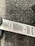 Athleta Solid Gray Active Pants Size 16 - photo 8